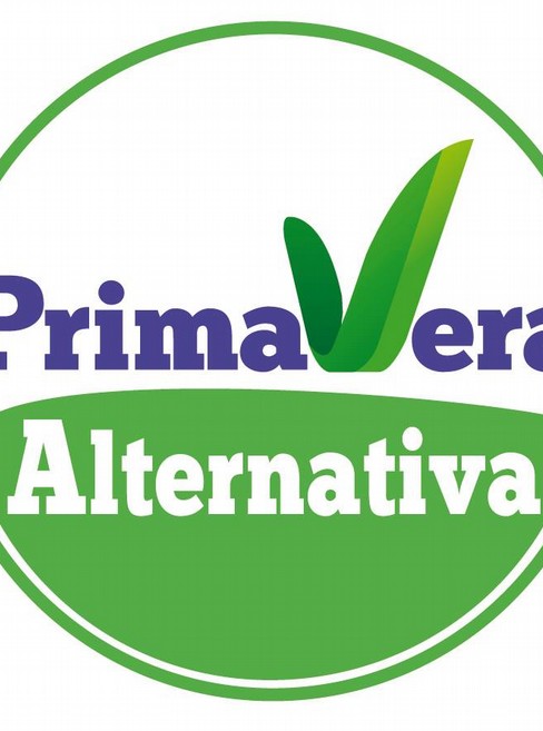 PrimaVera Alternativa