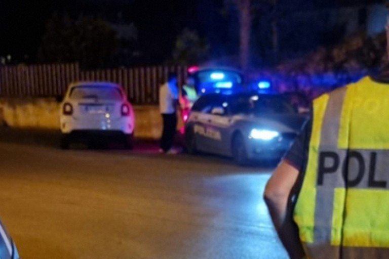 La Polizia di Stato