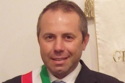 Tommaso Depalma