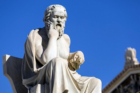 Nasce il Progetto Socrate