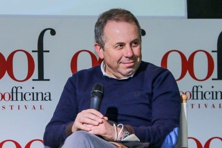Tommaso Depalma