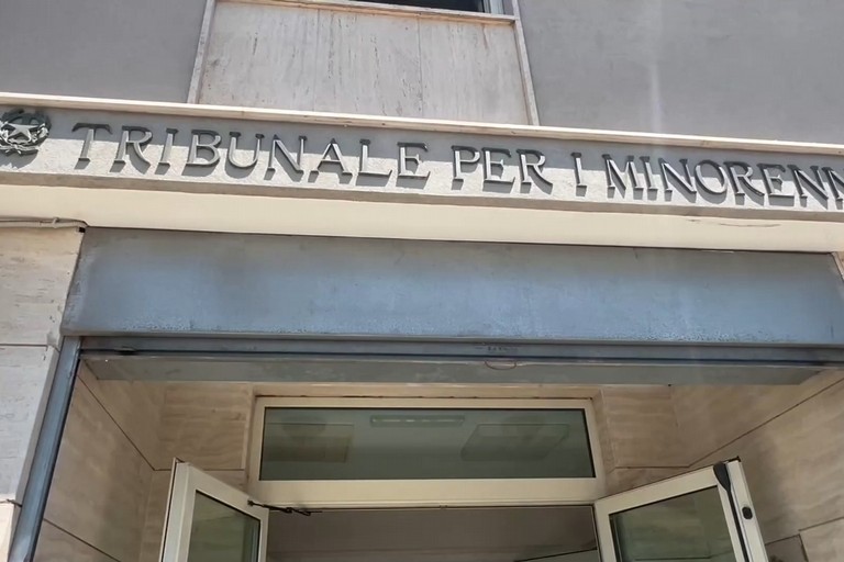 Bambina in affido restituita alla mamma dopo sei anni