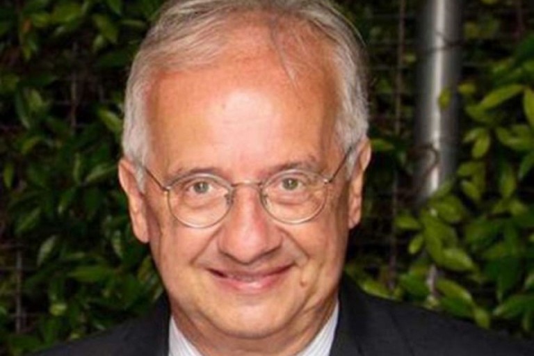 Walter Veltroni
