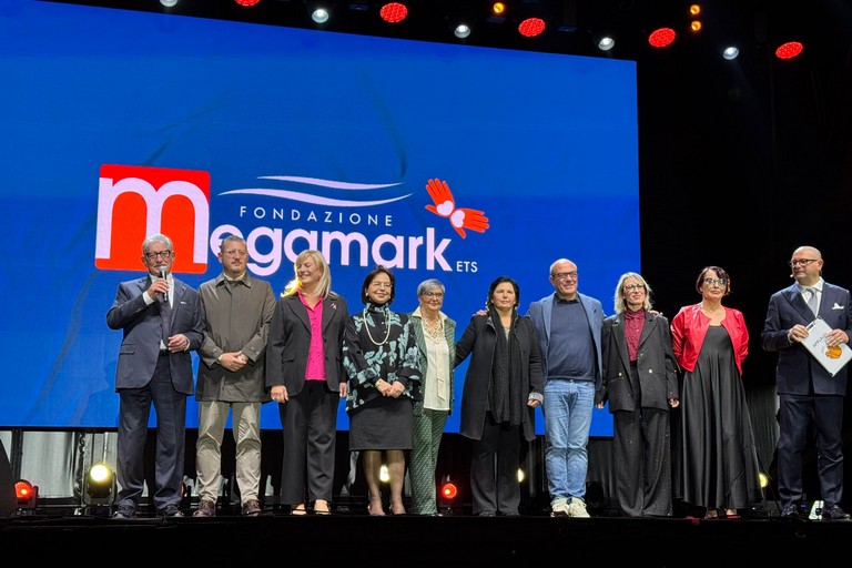 Pro Loco di Giovinazzo