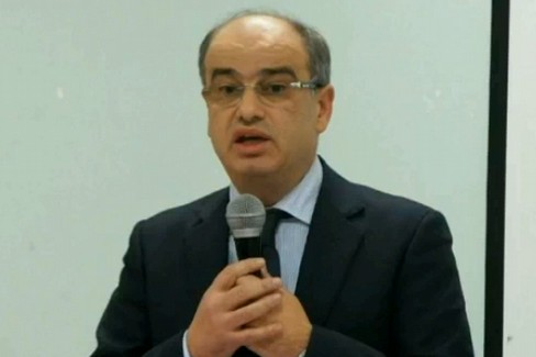 Ignazio Zullo